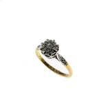 Recently Sold  (ADR220)