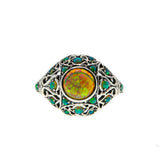 Recently Sold (ER244)