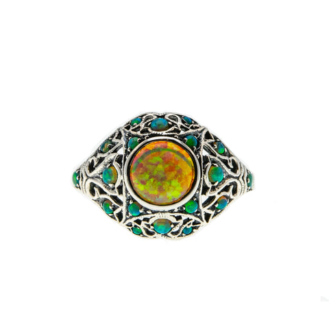 Recently Sold (ER244)