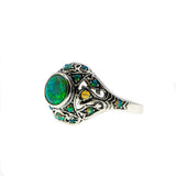 Recently Sold (ER244)