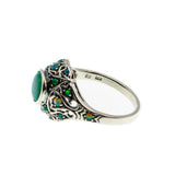 Recently Sold (ER244)