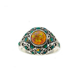 Recently Sold (ER244)