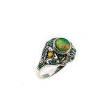 Recently Sold (ER244)