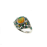 Recently Sold (ER244)