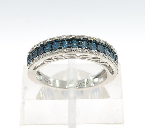 Recently Sold (ER026)