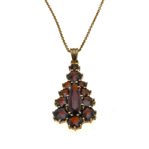 Recently Sold (VICP078)