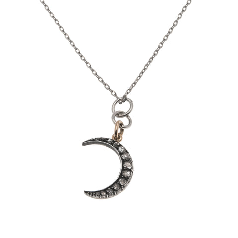 Recently Sold  (GP005)