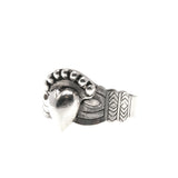Recently Sold (VICR131)