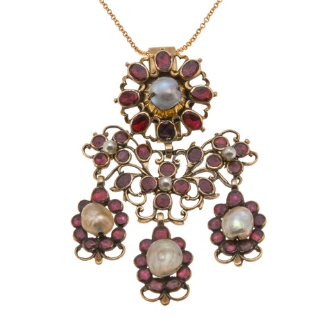 Recently Sold (GP006)