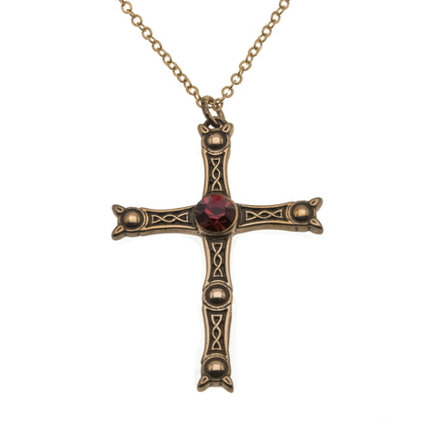 Recently Sold  (EP044)