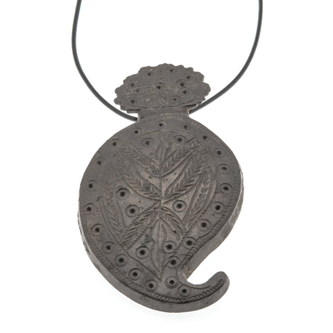 Recently Sold  (PGP180)