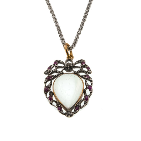 Recently Sold  (GP007)