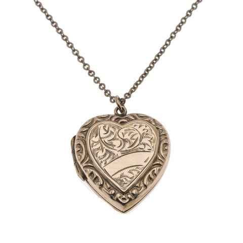 Recently Sold  (VICP079)