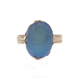 Recently Sold (VICR128)