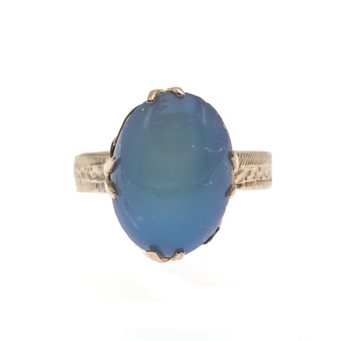 Recently Sold (VICR128)