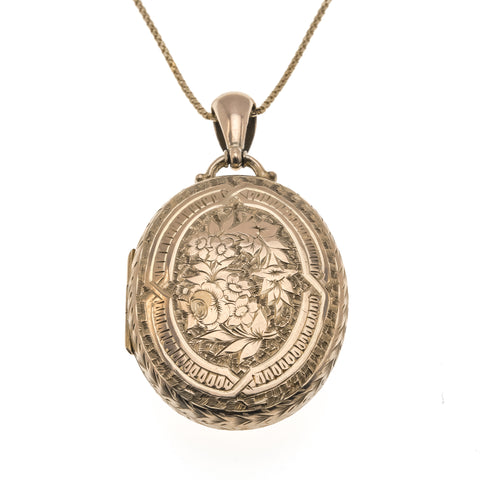 Recently Sold  (VICP075)