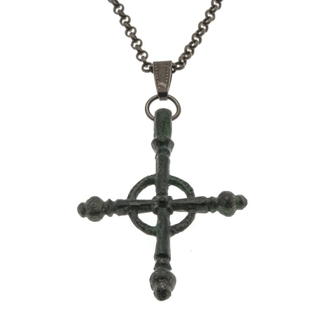 Recently Sold  (PGP185)