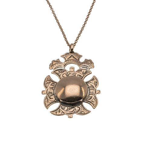 Recently Sold (EDP011)
