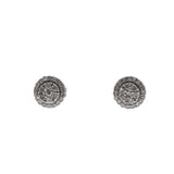 Recently Sold (EE177)