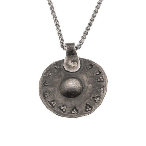 Recently Sold  (PGP178)