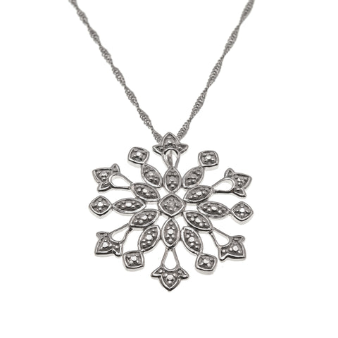 Recently Sold  (EP043)