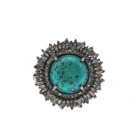 Recently Sold  ( VR481)