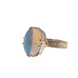 Recently Sold (VICR128)