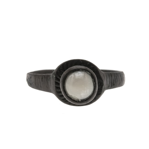 Recently Sold  (PGR088)