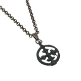 Recently Sold  (PGP187)