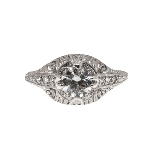 Recently Sold  (ADR198)