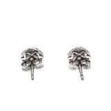 Recently Sold (EE177)