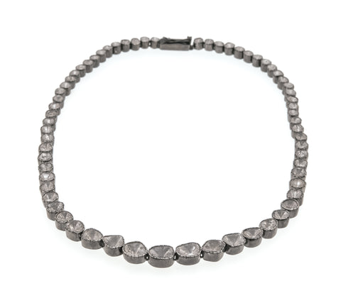 Recently Sold (VN060)