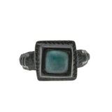 Recently Sold  (PGR085)