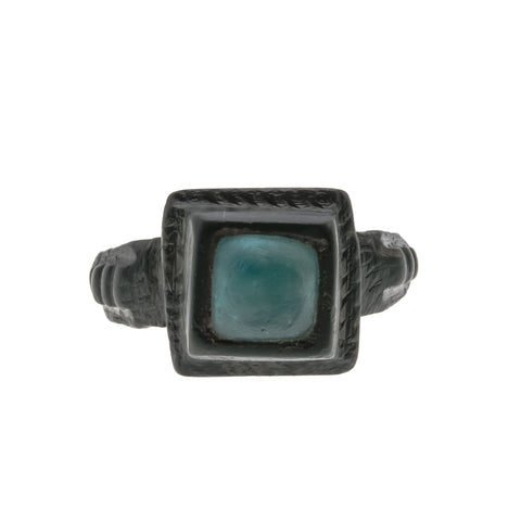 Recently Sold  (PGR085)