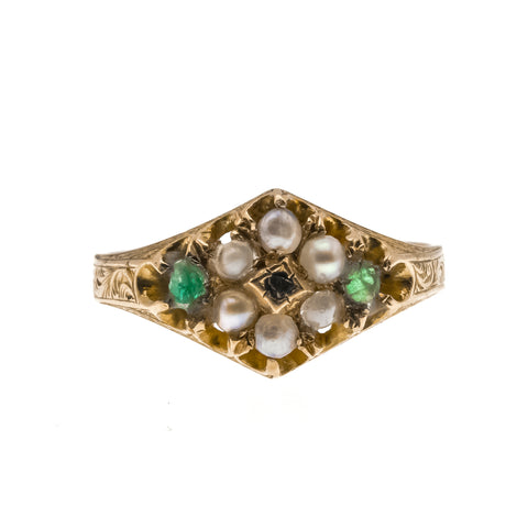 Recently Sold (VICR121)