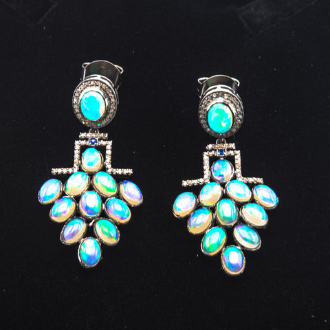 Recently Sold  (VE146)