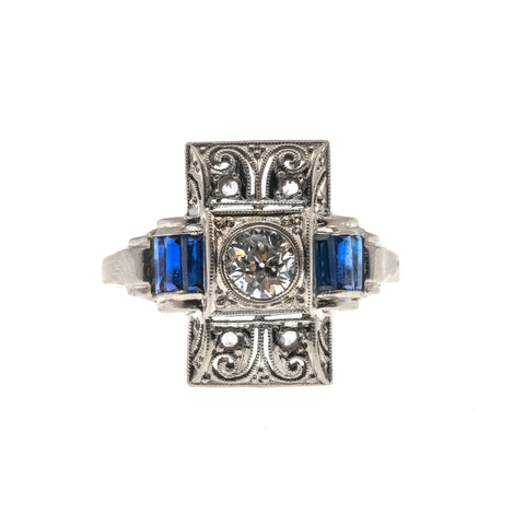 Recently Sold  (ADR197)