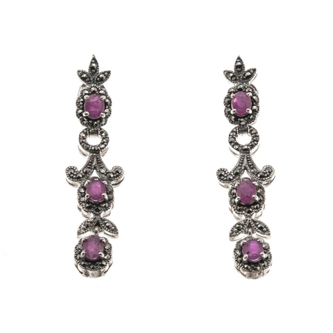 Recently Sold (VE132)