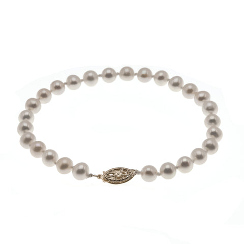 Recently Sold  (VB036)