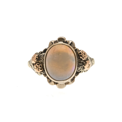 Recently Sold (VICR132)