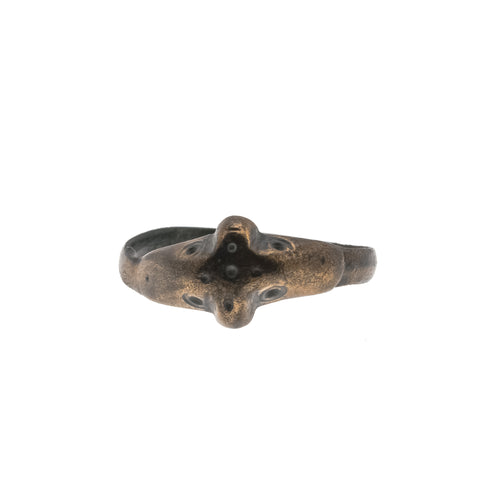 Recently Sold  (PGR091)