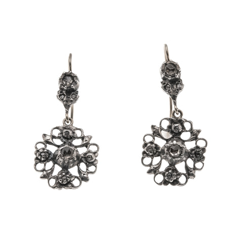 Recently Sold  (GE010)