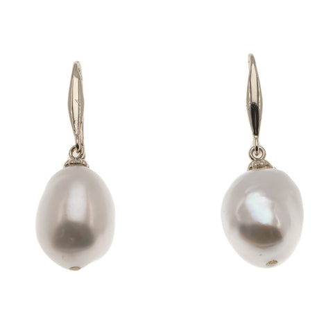 Recently Sold ( VE128)