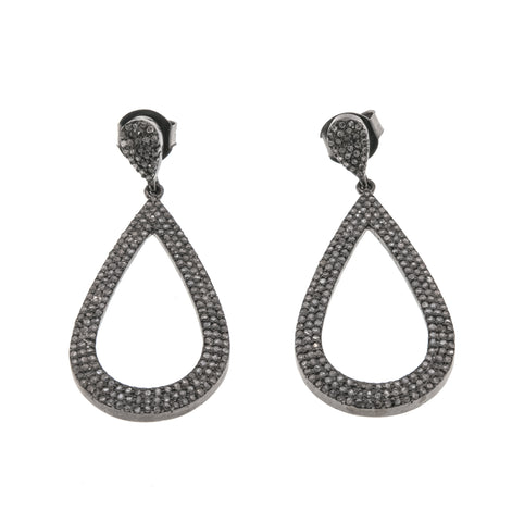 Recently Sold  (VE142)