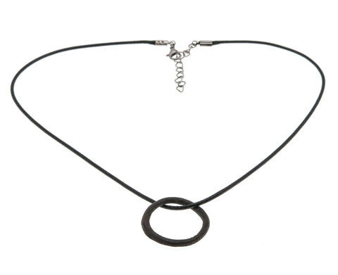 Recently Sold  (PGP172)