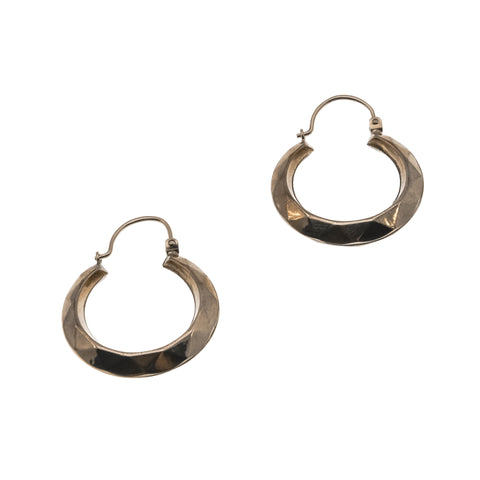 Recently Sold  ( VE134)