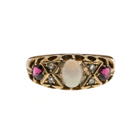 Recently Sold  (EDR055)