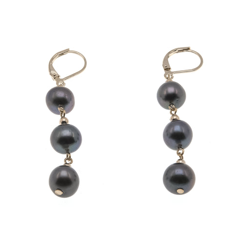 Recently Sold  (VE113)