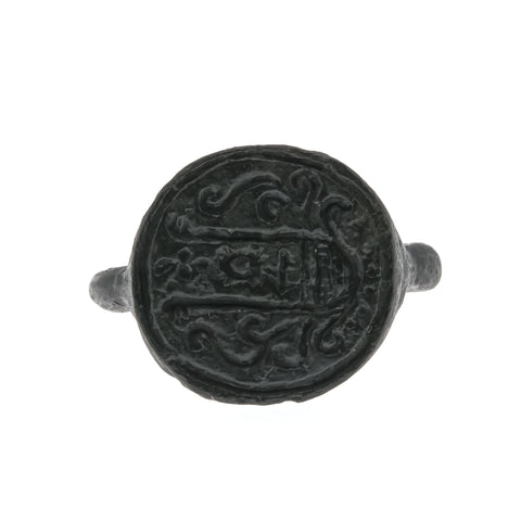 Recently Sold ( PGR103)