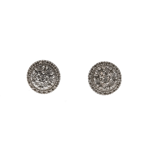 Recently Sold (EE179)